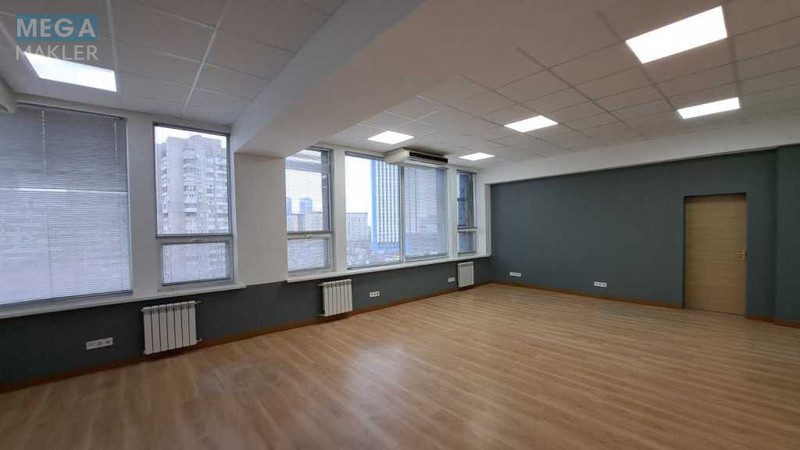 Оренда комерційної нерухомості, 68 кв.м, под офис, <a class="location-link" href="/kiev/" title="Недвижимость Київ">Київ</a>, <a class="location-link" href="/kiev/dneprovskij/" title="Недвижимость Дніпровський район">Дніпровський р-н</a>, Евгения Сверстюка ул., 11б (изображение 1)