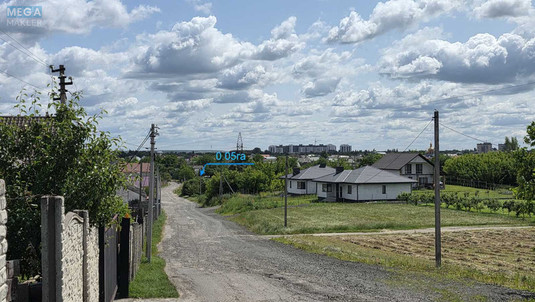 Продажа участка, 0,05&nbsp;соток, участок под жилую застройку, <a class="location-link" href="/lutsk/" title="Недвижимость Луцьк">Луцьк</a>, Тарасова (изображение 1)