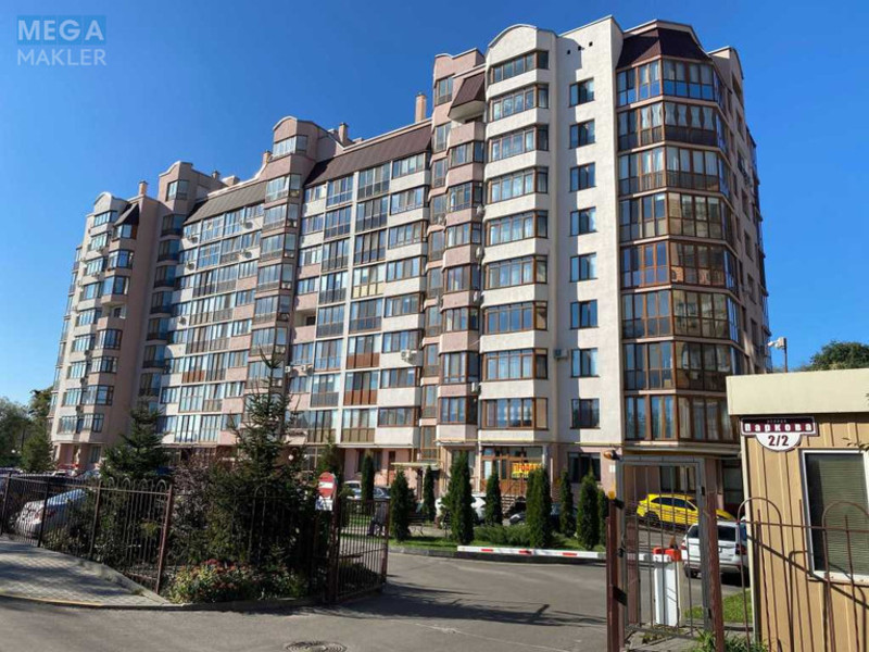 Продаж 3 кімнатної квартири (131,5/?/22,1), 3 пов. 9 пов. будинку, <a class="location-link" href="/khmelnitskiy/" title="Недвижимость Хмельницький">Хмельницький</a>, Паркова, 2/2 (изображение 1)