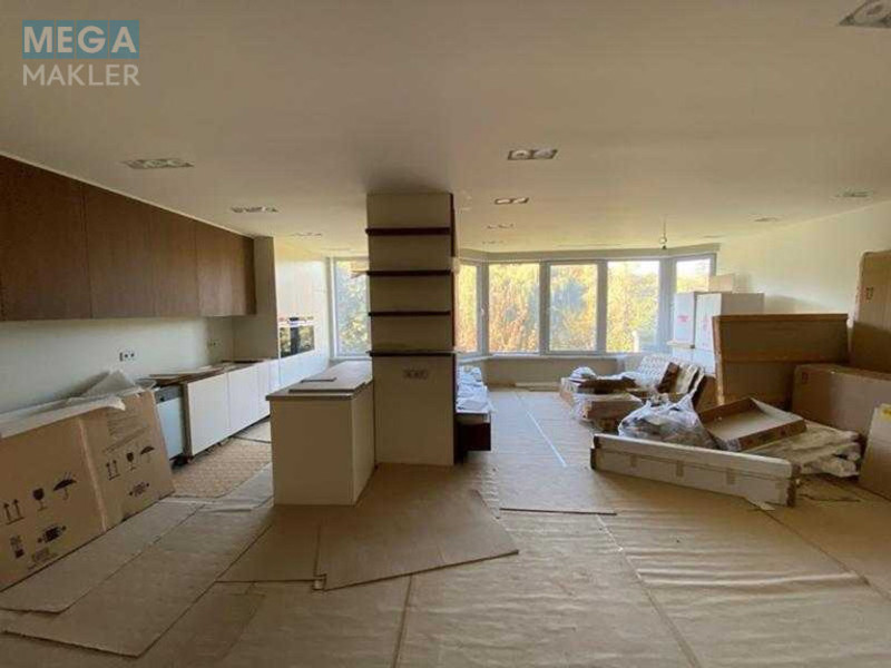 Продаж 3 кімнатної квартири (131/?/22), 3 пов. 9 пов. будинку, <a class="location-link" href="/khmelnitskiy/" title="Недвижимость Хмельницький">Хмельницький</a>, Паркова, 2/2 (изображение 1)