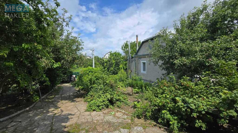 Продаж дома, 1 поверх, 62,50 кв.м, 3 кімнати, ділянка 12 соток, <a class="location-link" href="/vasilkov/" title="Недвижимость Васильків">Васильків</a>, Бойки (изображение 1)