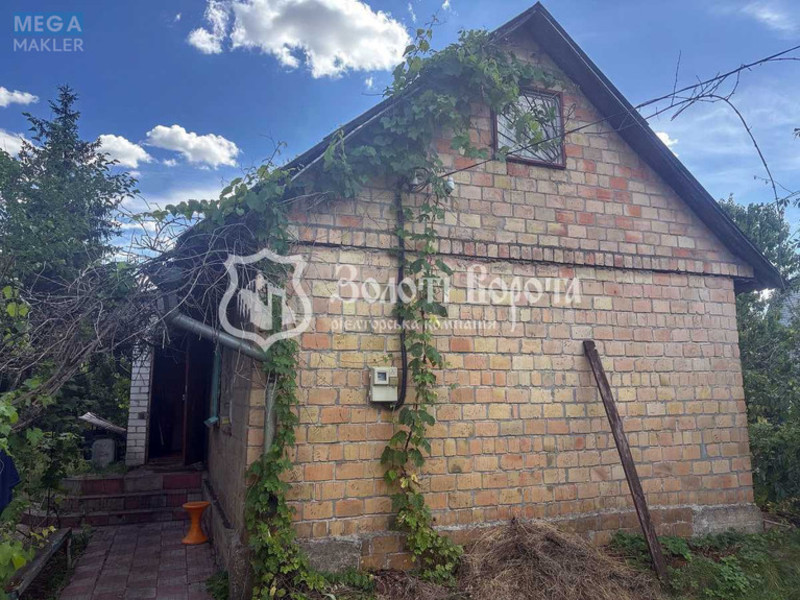 Продаж дома, 2 поверху, 74,60 кв.м, 4 кімнати, ділянка 5 соток, <a class="location-link" href="/rozhny-selo/" title="Недвижимость Рожні">Рожни</a>, 9-та Південна, 17 (изображение 1)
