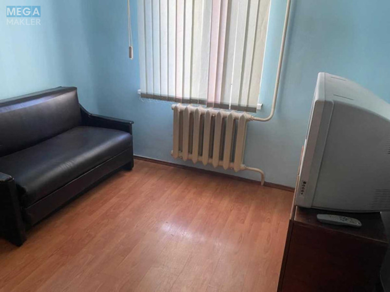 Оренда 3 кімнатної квартири, <a class="location-link" href="/odessa/" title="Недвижимость Одеса">Одеса</a>, <a class="location-link" href="/odessa/kievskij/" title="Недвижимость Київський район">Київський р-н</a>, Архитекторская, 14/1 (изображение 1)