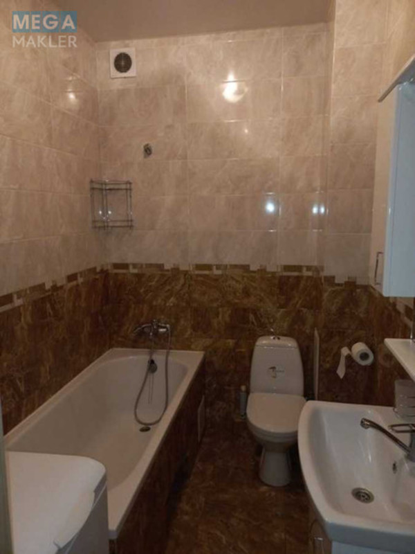 Оренда 1 кімнатної квартири, <a class="location-link" href="/odessa/" title="Недвижимость Одеса">Одеса</a>, <a class="location-link" href="/odessa/malinovskij/" title="Недвижимость Малиновський район">Малиновський р-н</a>, Испанский переулок, 2а (изображение 1)