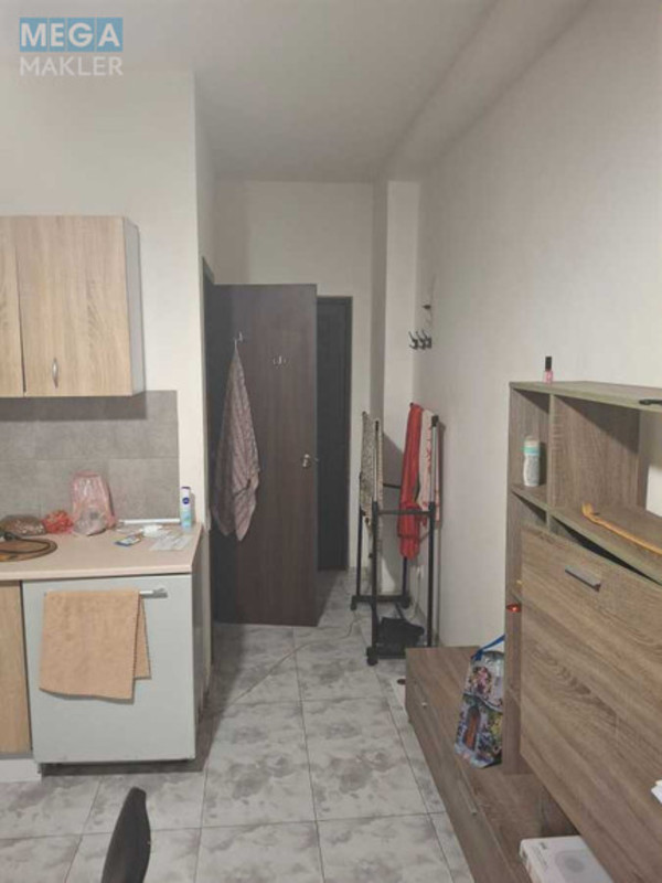 Оренда 1 кімнатної квартири, <a class="location-link" href="/odessa/" title="Недвижимость Одеса">Одеса</a>, <a class="location-link" href="/odessa/malinovskij/" title="Недвижимость Малиновський район">Малиновський р-н</a>, Боровского, 37т (изображение 1)