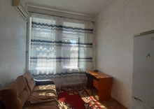 Оренда кімнати (підселення)