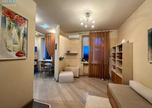 Продаж 2 кімнатної квартири (52/?/?), 5 пов. 5 пов. будинку