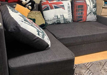 Оренда 1 кімнатної квартири