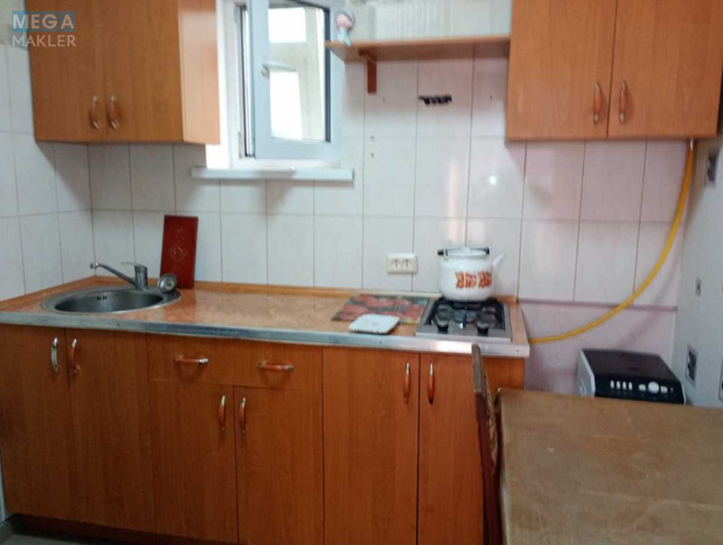 Оренда 1 кімнатної квартири, <a class="location-link" href="/odessa/" title="Недвижимость Одеса">Одеса</a>, <a class="location-link" href="/odessa/kievskij/" title="Недвижимость Київський район">Київський р-н</a>, Тульская, 10а (изображение 1)