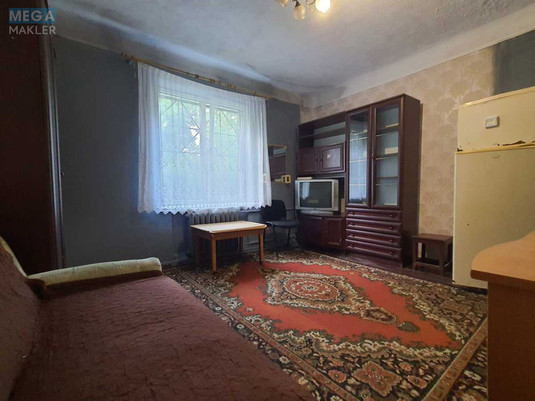 Оренда кімнати (підселення), <a class="location-link" href="/dnepropetrovsk/" title="Недвижимость Дніпра">Дніпро</a>, Коржева, 7 (изображение 1)