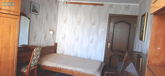 Оренда кімнати (підселення), <a class="location-link" href="/kiev/" title="Недвижимость Київ">Київ</a>, <a class="location-link" href="/kiev/obolonskij/" title="Недвижимость Оболонський район">Оболонський р-н</a>, Маршала Тимошенка вул., 13 (изображение 1)