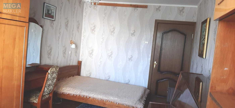 Оренда кімнати (підселення), <a class="location-link" href="/kiev/" title="Недвижимость Київ">Київ</a>, <a class="location-link" href="/kiev/obolonskij/" title="Недвижимость Оболонський район">Оболонський р-н</a>, Маршала Тимошенка вул., 13 (изображение 1)