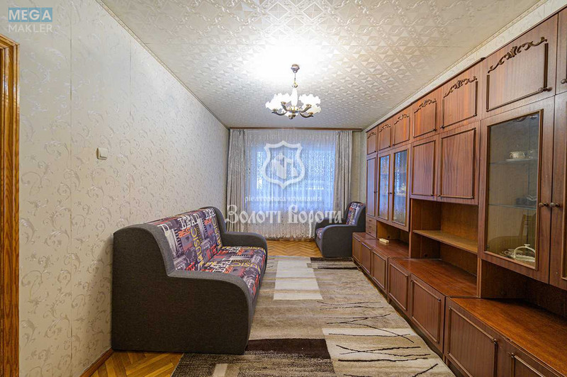 Продаж 2 кімнатної квартири (59/30/8,3), 6 пов. 16 пов. будинку, <a class="location-link" href="/kiev/" title="Недвижимость Київ">Київ</a>, <a class="location-link" href="/kiev/desnyanskij/" title="Недвижимость Деснянський район">Деснянський р-н</a>, Градинська вул., 10а (изображение 1)