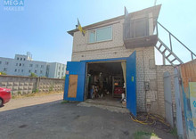 Продаж комерційної нерухомості, 270 кв.м