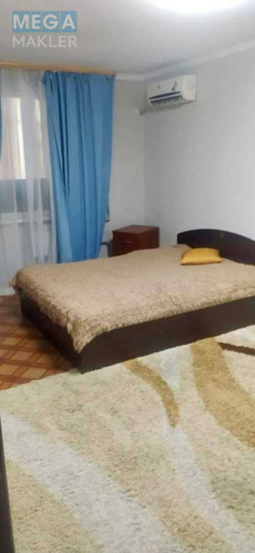 Оренда 1 кімнатної квартири, <a class="location-link" href="/odessa/" title="Недвижимость Одеса">Одеса</a>, <a class="location-link" href="/odessa/suvorovskij/" title="Недвижимость Суворовський район">Суворовський р-н</a>, Ядова, 16в (изображение 1)