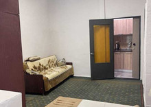 Оренда 2 кімнатної квартири