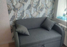 Оренда 1 кімнатної квартири