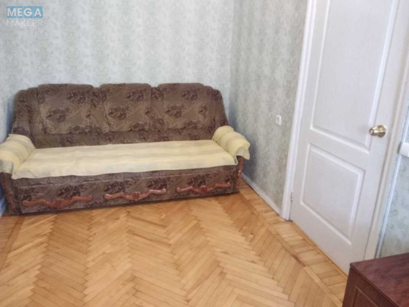 Оренда 2 кімнатної квартири, <a class="location-link" href="/odessa/" title="Недвижимость Одеса">Одеса</a>, <a class="location-link" href="/odessa/primorskij/" title="Недвижимость Приморський район">Приморський р-н</a>, Осипова, 18 (изображение 1)