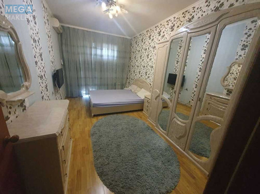 Оренда 2 кімнатної квартири, <a class="location-link" href="/odessa/" title="Недвижимость Одеса">Одеса</a>, <a class="location-link" href="/odessa/primorskij/" title="Недвижимость Приморський район">Приморський р-н</a>, Балковская, 22а (изображение 1)