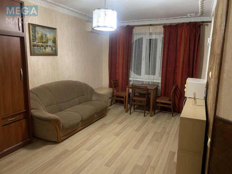 Продаж 3 кімнатної квартири (55/40/6), 2 пов. 6 пов. будинку, <a class="location-link" href="/odessa/" title="Недвижимость Одеса">Одеса</a>, <a class="location-link" href="/odessa/primorskij/" title="Недвижимость Приморський район">Приморський р-н</a>, Вул,Новосельського/пров,Сеченова. Центр міста! (изображение 1)