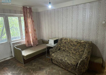 Оренда 2 кімнатної квартири