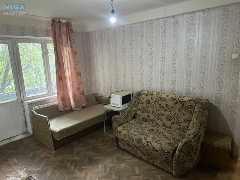 Оренда 2 кімнатної квартири, <a class="location-link" href="/kiev/" title="Недвижимость Київ">Київ</a>, <a class="location-link" href="/kiev/goloseevskij/" title="Недвижимость Голосіївський район">Голосіївський р-н</a>, Васильківська вул., 49/1 (изображение 1)