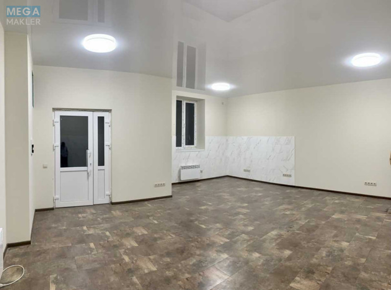 Оренда окремої будівлі/побудови, 42,70 кв.м, <a class="location-link" href="/vishnevoe/" title="Недвижимость Вишневе">Вишневе</a>, Машинобудівельна, 23 (изображение 1)