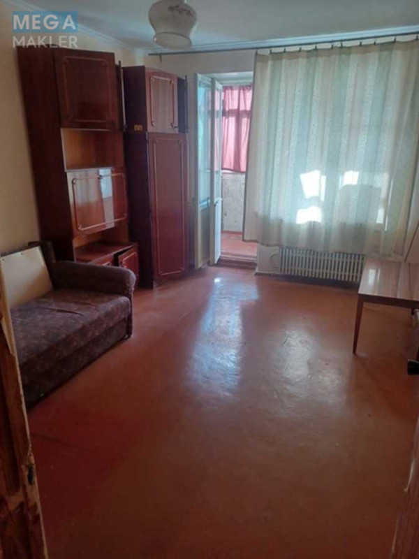 Оренда 2 кімнатної квартири, <a class="location-link" href="/dnepropetrovsk/" title="Недвижимость Дніпра">Дніпро</a>, Уральская, 19 (изображение 1)