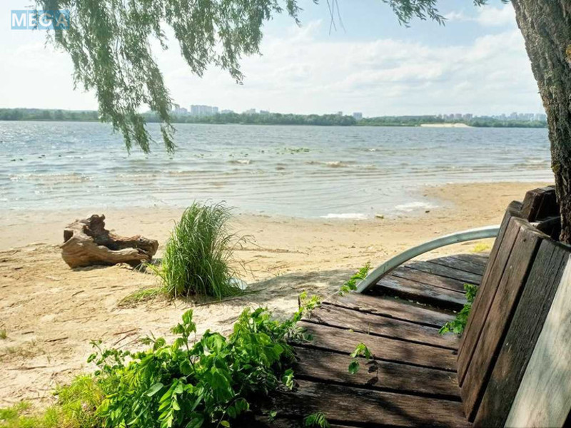 Продажа участка, 7 соток, земля сельскохозяйственного назначения, <a class="location-link" href="/kiev/" title="Недвижимость Київ">Київ</a>, <a class="location-link" href="/kiev/darnickij/" title="Недвижимость Дарницький район">Дарницький р-н</a>, 70-я Садовая ул. (изображение 1)