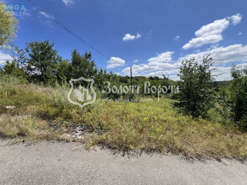 Продажа участка, 12 соток, участок под жилую застройку, <a class="location-link" href="/novye-bezradichi/" title="Недвижимость Нові Безрадичі">Нові Безрадичі</a>, Капустяна (изображение 1)