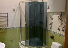 Продаж 2 кімнатної квартири (80/59/10), 3 пов. 4 пов. будинку