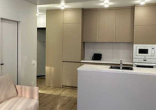 Оренда 1 кімнатної квартири