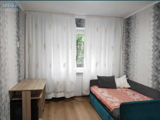 Оренда кімнати (підселення), <a class="location-link" href="/odessa/" title="Недвижимость Одеса">Одеса</a>, <a class="location-link" href="/odessa/malinovskij/" title="Недвижимость Малиновський район">Малиновський р-н</a>, Космонавтов, 66 (изображение 1)