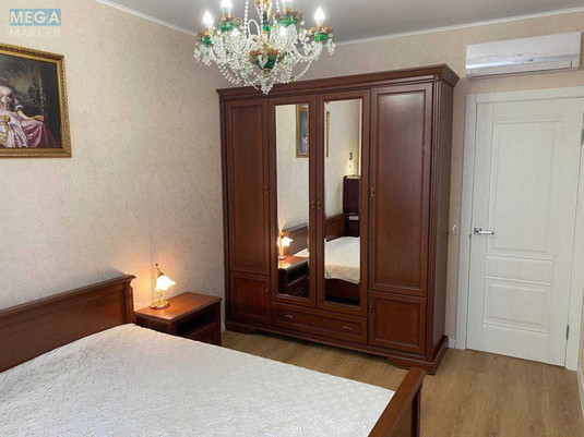Оренда 2 кімнатної квартири, <a class="location-link" href="/odessa/" title="Недвижимость Одеса">Одеса</a>, <a class="location-link" href="/odessa/suvorovskij/" title="Недвижимость Суворовський район">Суворовський р-н</a>, Сахарова, 3г (изображение 1)