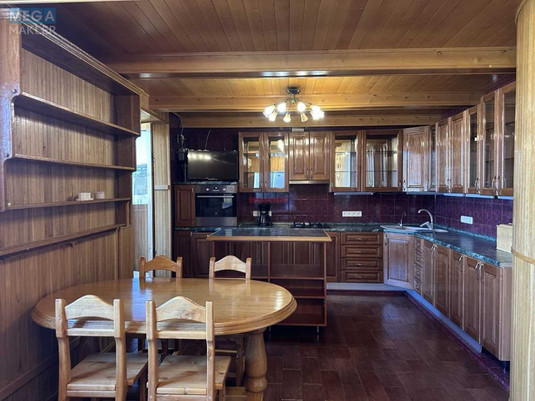 Продаж 4 кімнатної квартири (150/82/25), 10 пов. 11 пов. будинку, <a class="location-link" href="/kiev/" title="Недвижимость Київ">Київ</a>, <a class="location-link" href="/kiev/darnickij/" title="Недвижимость Дарницький район">Дарницький р-н</a>, Михайла Драгоманова вул., 17 (изображение 1)