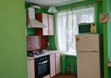 Продаж 1 кімнатної квартири (22/12/5), 3 пов. 9 пов. будинку