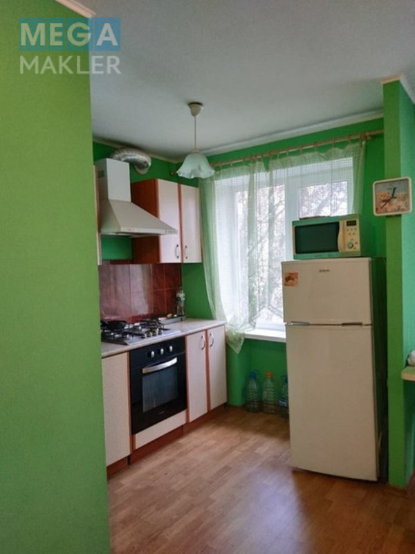 Продаж 1 кімнатної квартири (22/12/5), 3 пов. 9 пов. будинку, <a class="location-link" href="/dnepropetrovsk/" title="Недвижимость Дніпра">Дніпро</a>, <a class="location-link" href="/dnepropetrovsk/industrialnyj/" title="Недвижимость Індустріальний район">Індустріальний р-н</a>, Зразкова (изображение 1)
