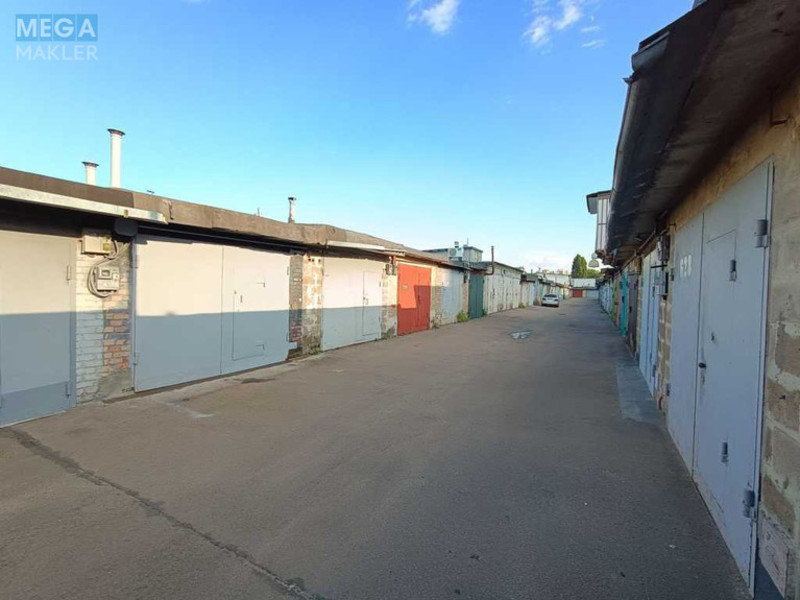 Продаж комерційної нерухомості, 51 кв.м, <a class="location-link" href="/kiev/" title="Недвижимость Київ">Київ</a>, <a class="location-link" href="/kiev/desnyanskij/" title="Недвижимость Деснянський район">Деснянський р-н</a>, Миколи Закревського вул., 93 (изображение 1)