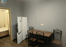 Продаж 1 кімнатної квартири (30/16/10), 3 пов. 4 пов. будинку