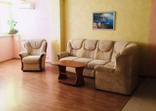 Оренда 1 кімнатної квартири