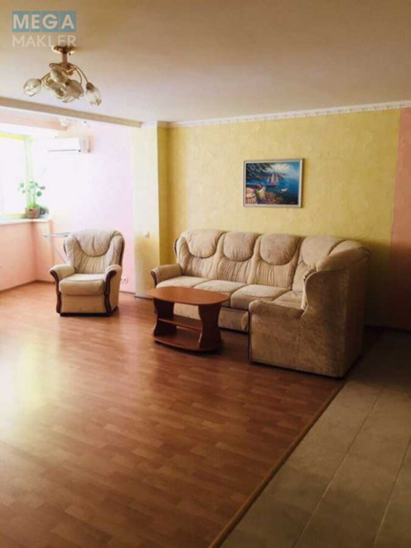 Оренда 1 кімнатної квартири, <a class="location-link" href="/odessa/" title="Недвижимость Одеса">Одеса</a>, <a class="location-link" href="/odessa/primorskij/" title="Недвижимость Приморський район">Приморський р-н</a>, Литературная, 12 (изображение 1)