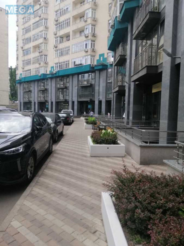 Продаж 1 кімнатної квартири (58/22/14,5), 2 пов. 25 пов. будинку, <a class="location-link" href="/kiev/" title="Недвижимость Київ">Київ</a>, <a class="location-link" href="/kiev/solomenskij/" title="Недвижимость Солом'янський район">Солом'янський р-н</a>, Митрополита Василя Липківського вул., 37б (изображение 1)