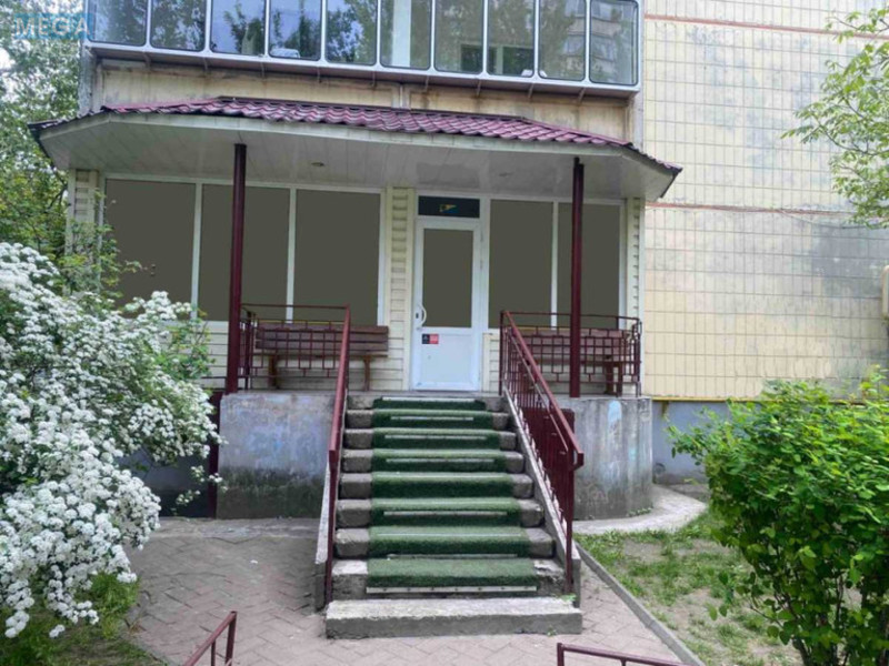 Продаж окремої будівлі/побудови, 44 кв.м, <a class="location-link" href="/brovary/" title="Недвижимость Бровари">Бровари</a>, Чорних Запоріжців, 64 (изображение 1)