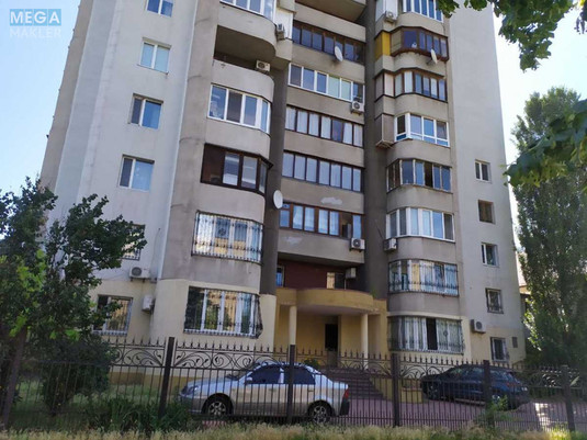 Оренда комерційної нерухомості, 74&nbsp;кв.м, под офис, <a class="location-link" href="/kiev/" title="Недвижимость Київ">Київ</a>, <a class="location-link" href="/kiev/dneprovskij/" title="Недвижимость Дніпровський район">Дніпровський р-н</a>, Георгия Тороповского ул., 37 (изображение 1)