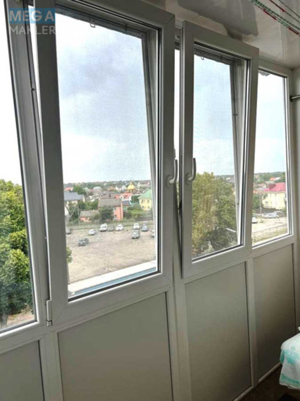 Продаж 4 кімнатної квартири (64/45/5,5), 5 пов. 5 пов. будинку, <a class="location-link" href="/lutsk/" title="Недвижимость Луцьк">Луцьк</a>, Львівська, 63 (изображение 1)