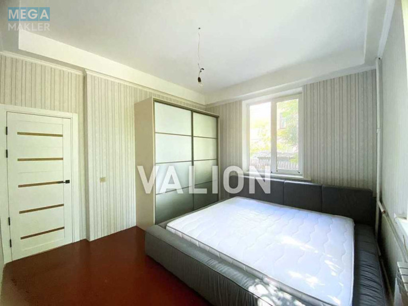 Продаж 2 кімнатної квартири (50/30/8), 1 пов. 2 пов. будинку, <a class="location-link" href="/boyarka/" title="Недвижимость Боярка">Боярка</a>, Мазепи (Щорса), 29 (изображение 1)
