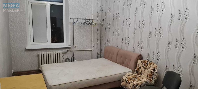 Оренда кімнати (підселення), <a class="location-link" href="/odessa/" title="Недвижимость Одеса">Одеса</a>, <a class="location-link" href="/odessa/primorskij/" title="Недвижимость Приморський район">Приморський р-н</a>, Скидановская, 7 (изображение 1)
