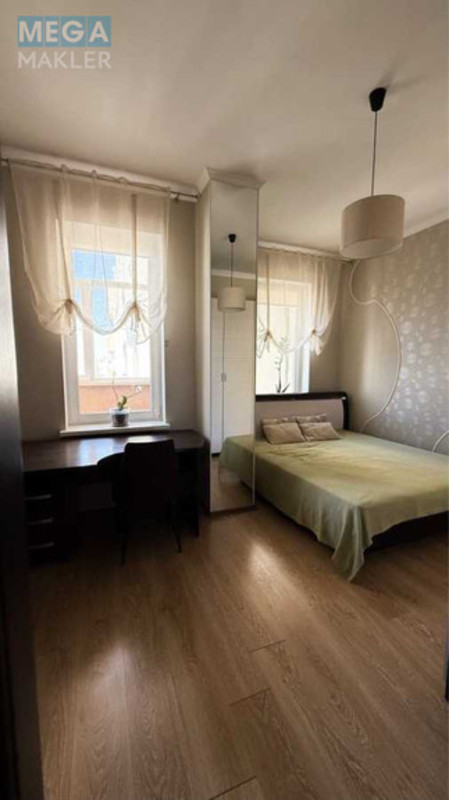 Оренда 2 кімнатної квартири, <a class="location-link" href="/odessa/" title="Недвижимость Одеса">Одеса</a>, <a class="location-link" href="/odessa/primorskij/" title="Недвижимость Приморський район">Приморський р-н</a>, Пишоновская, 24/2 (изображение 1)