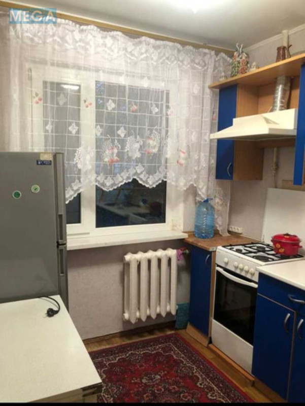 Оренда 1 кімнатної квартири, <a class="location-link" href="/odessa/" title="Недвижимость Одеса">Одеса</a>, <a class="location-link" href="/odessa/malinovskij/" title="Недвижимость Малиновський район">Малиновський р-н</a>, Терешковой, 26 (изображение 1)