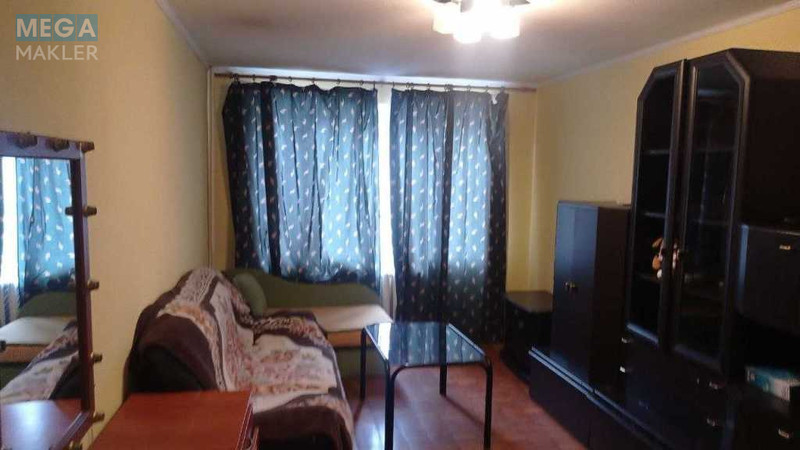 Продаж 2 кімнатної квартири (56/?/13), 1 пов. 16 пов. будинку, <a class="location-link" href="/kiev/" title="Недвижимость Київ">Київ</a>, <a class="location-link" href="/kiev/obolonskij/" title="Недвижимость Оболонський район">Оболонський р-н</a>, Героев Сталинграда просп., 1 (изображение 1)